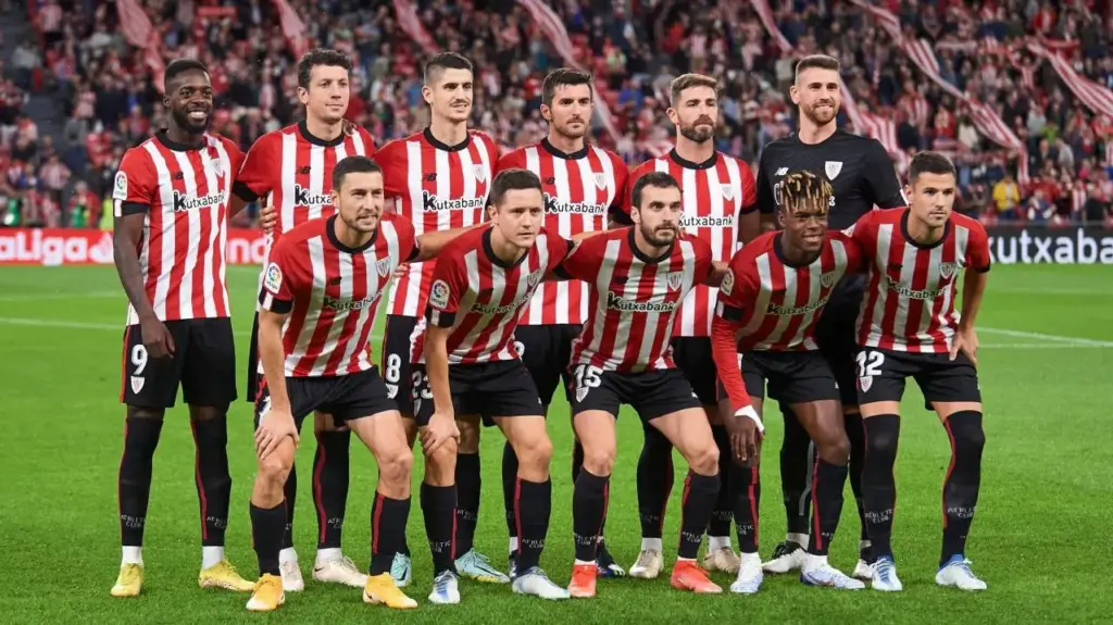 Valencia en Athletic Bilbao: Een Belangrijke Wedstrijd in La Liga