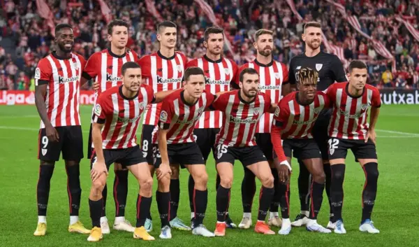 Valencia en Athletic Bilbao: Een Belangrijke Wedstrijd in La Liga