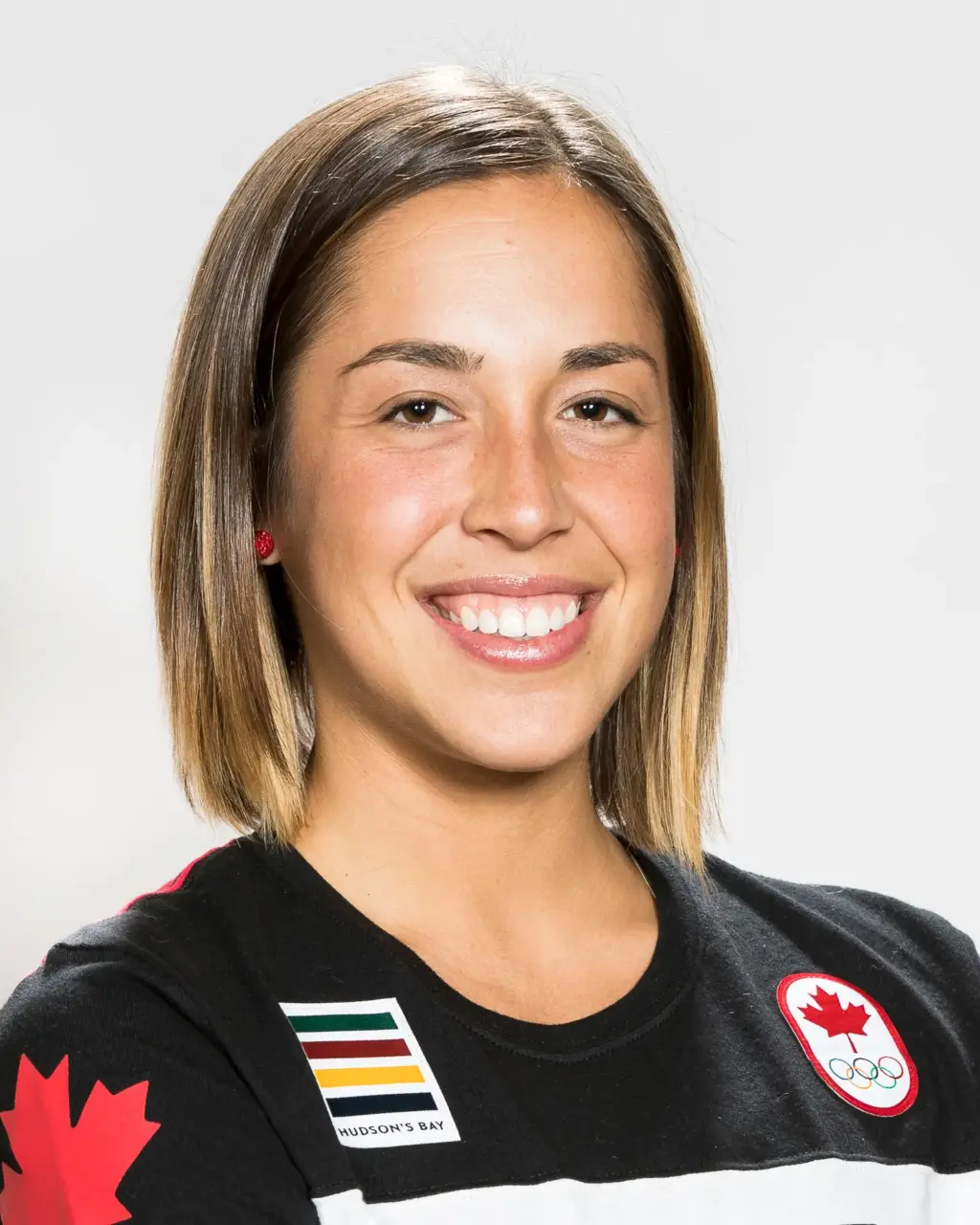 Valerie Maltais: Een Opkomende Ster in de Sportwereld