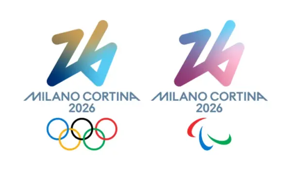 Verenigde Staten en het Olympisch avontuur in Milaan Cortina 2026