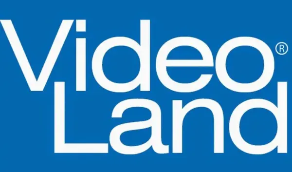 Videoland: De Toekomst van Streaming in Nederland