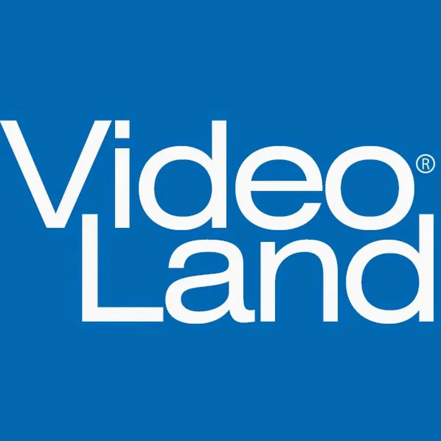 Videoland: De Toekomst van Streaming in Nederland