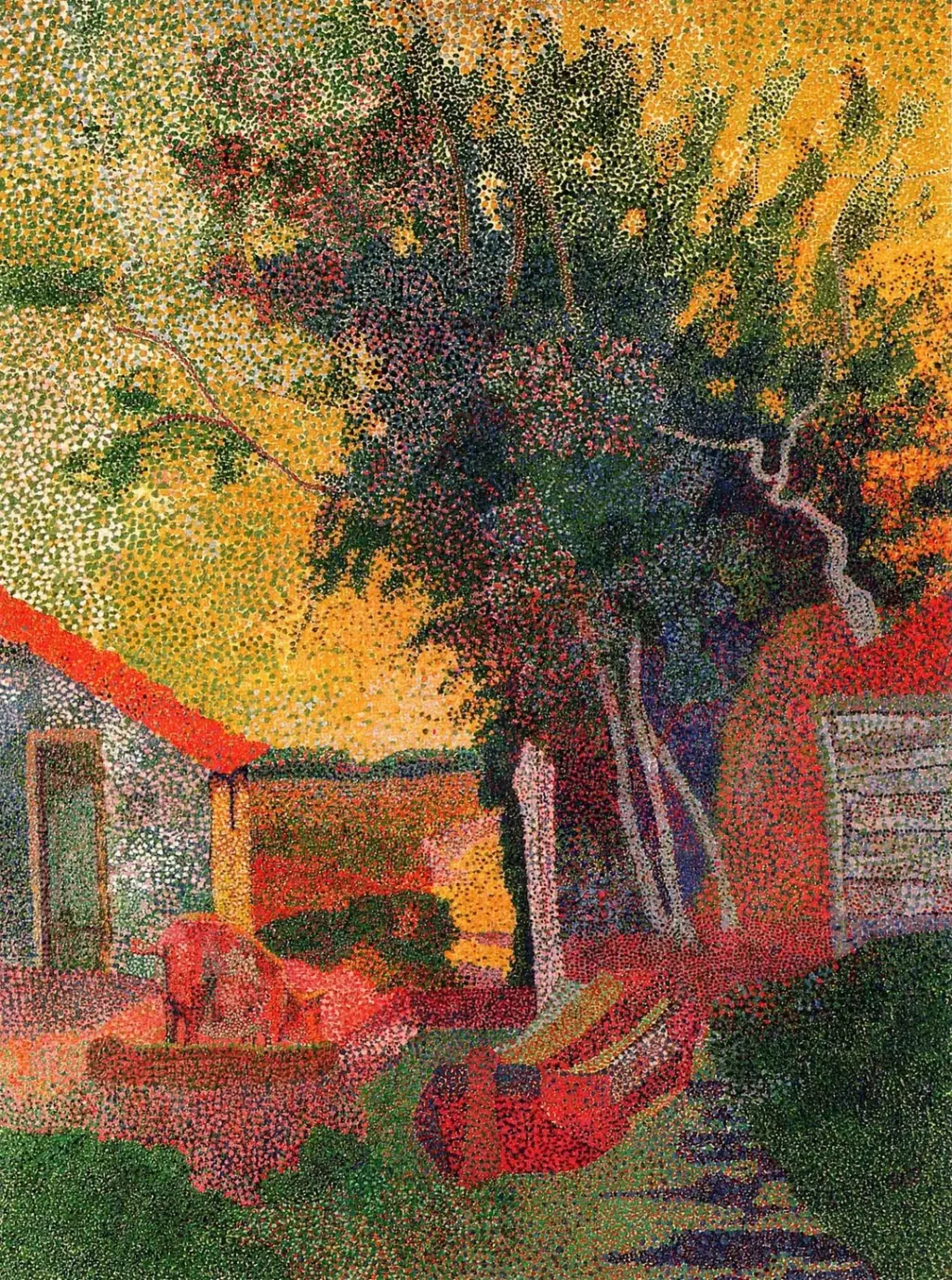 Wat is de Vijlbrief en Wat Betekent Het voor Jou?