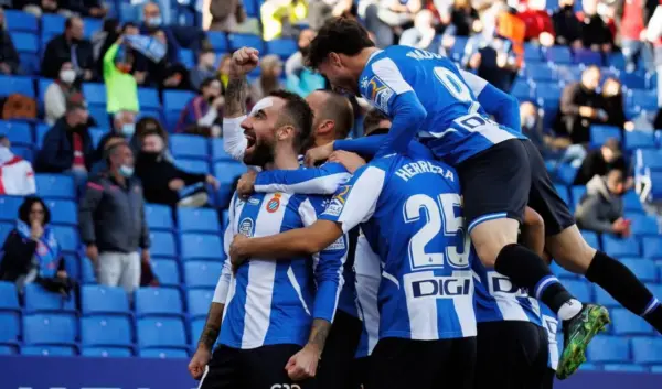 Villarreal en Espanyol: Belangrijke Confrontatie in La Liga