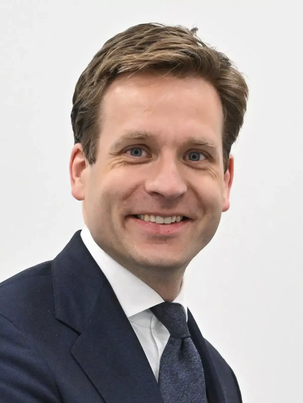 Vincent Karremans: Een Ster aan de Horizon