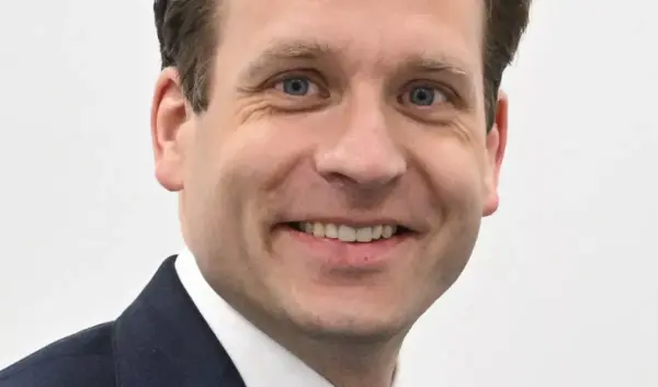 Vincent Karremans: Een Ster aan de Horizon