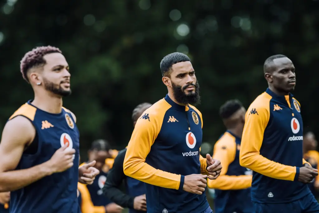 De Toekomst van Vitesse in het Nederlands Voetbal