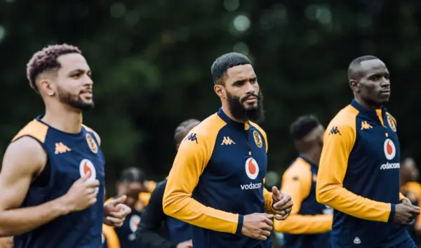De Toekomst van Vitesse in het Nederlands Voetbal