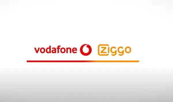 Een Kijkje Achter de Schermen van VodafoneZiggo