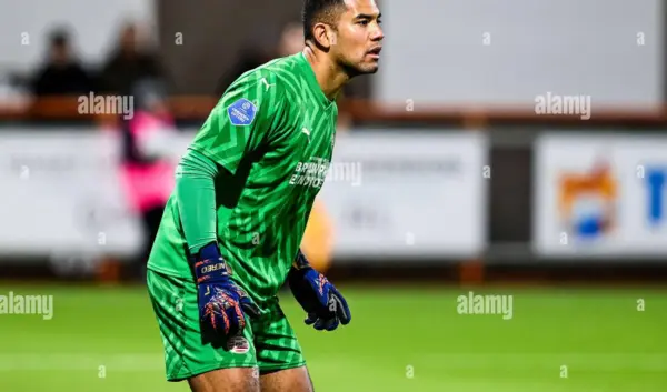 Volendam en PSV: Hoogtepunten van een Spannende Wedstrijd