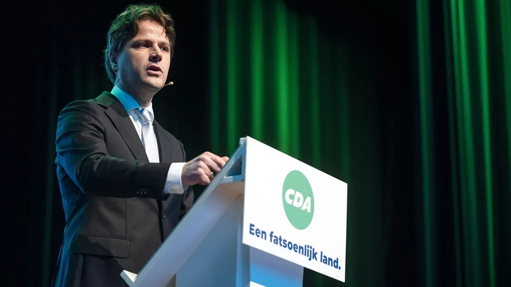 Wat we weten over de vrijheidsbijdrage in het nieuwe coalitieakkoord