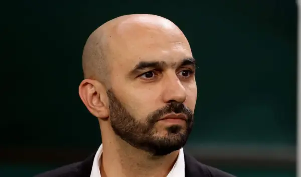 Walid Regragui: De man achter Marokko’s voetbalglorie