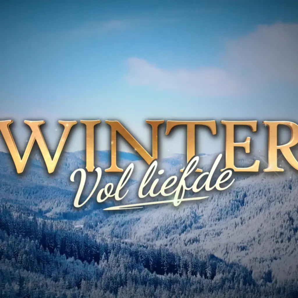 Wanneer reunie winter vol liefde 2026: Spannende onthullingen in het vooruitzicht