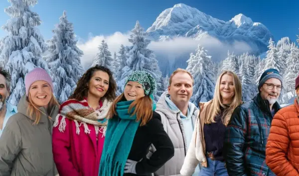 wanneer reunie winter vol liefde 2026 — NL news
