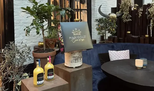 wat heeft de dochter van advocaat — NL news