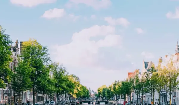 Actuele Weersvoorspellingen voor Groningen