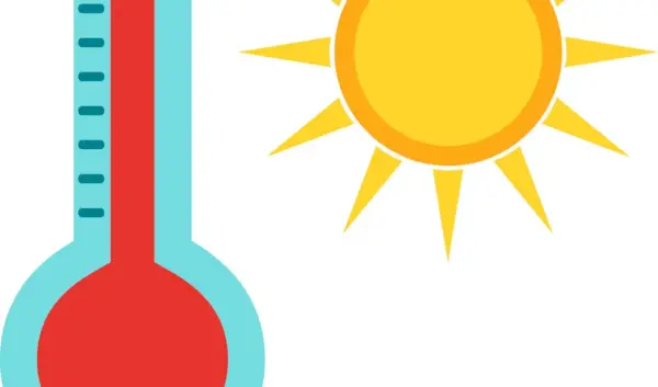 Actuele Weersverwachting en Haar Impact op Onze Dagelijkse Leven