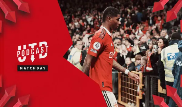 West Ham vs Man Utd: Een Bekende Rivaliteit