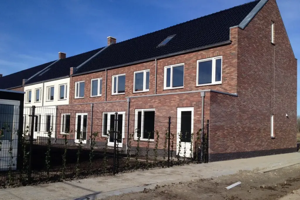 De Impact van de Wet Betaalbare Huur op de Nederlandse Huismarkt