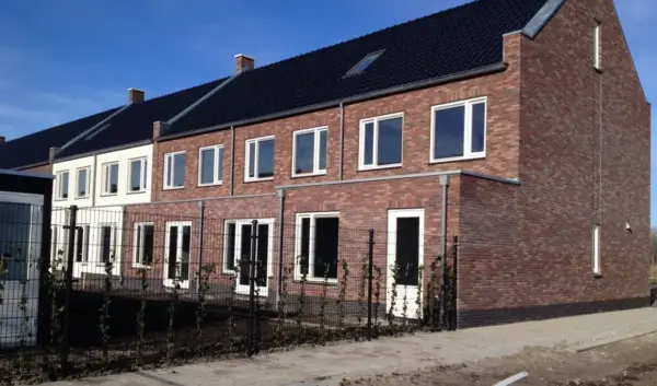De Impact van de Wet Betaalbare Huur op de Nederlandse Huismarkt