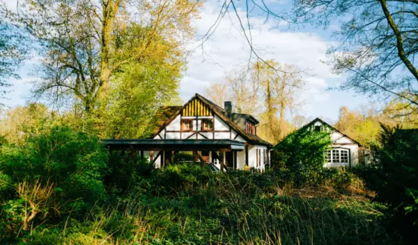 Wet Betaalbare Huur: Een Stap naar Toegankelijke Woningmarkt