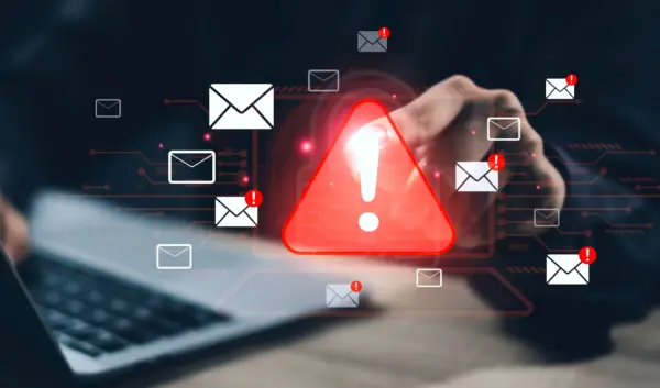 Wat is phishing en hoe u uzelf kunt beschermen