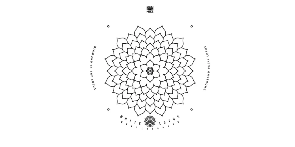 De Fenomeen White Lotus: Een Blik op de Serie