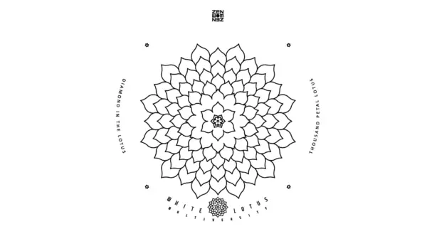 De Fenomeen White Lotus: Een Blik op de Serie