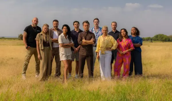 Wie is de Mol 2026: Wat te Verwachten van het Nieuwe Seizoen