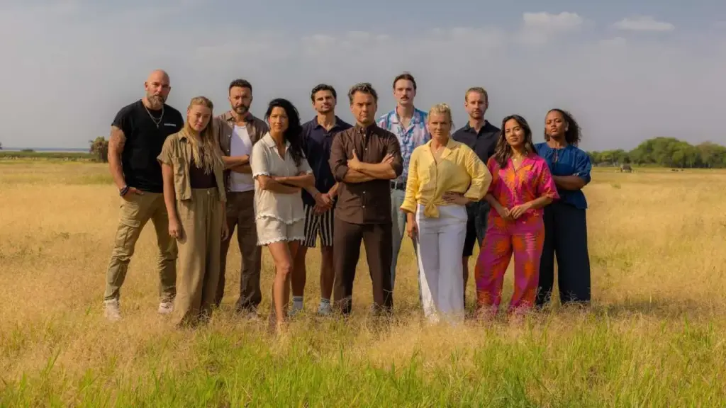 Wie is de Mol 2026: Alles Over de Nieuwe Seizoen