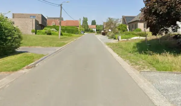 wiegendood — NL news