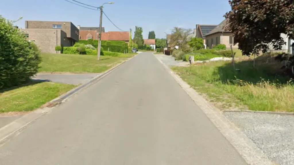 Wiegendood: Onderzoek naar overlijden van baby in Oost-Vlaanderen