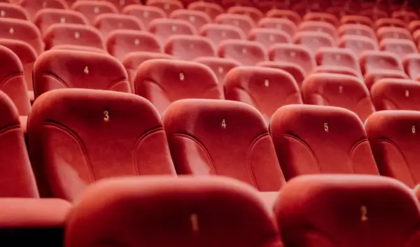 De Willem van Oranje Musical: Een Culturele Reflectie