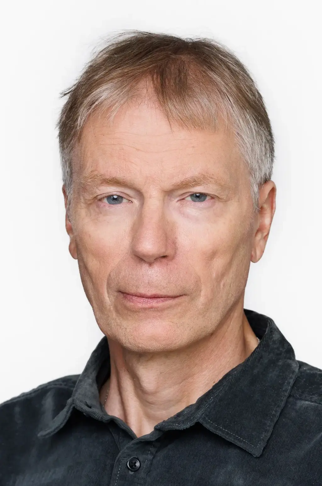 Wim Groot Koerkamp’s Bijdrage aan de Tuinbouwsector