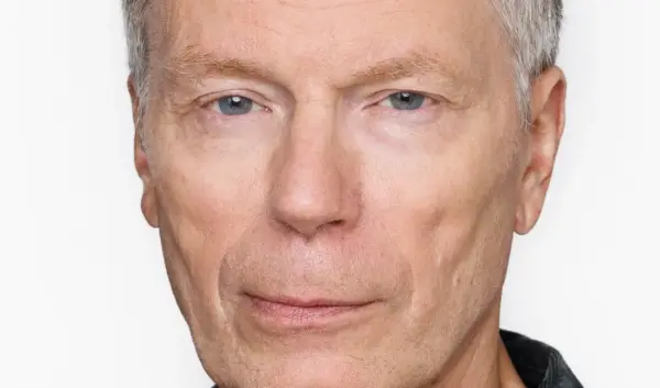 Wim Groot Koerkamp’s Bijdrage aan de Tuinbouwsector