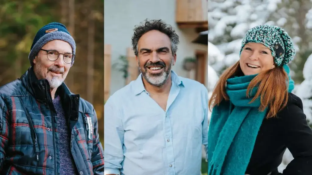 Winter Vol Liefde 2026: Wat we weten over de laatste afleveringen en de reünie