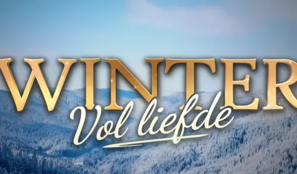 winter vol liefde reunie 2026 — NL news