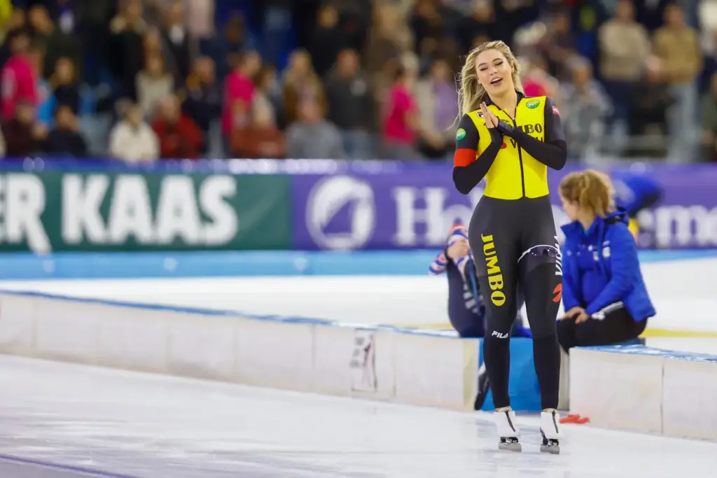 Winterspelen 2030: Wat te Verwachten en Voorbereidingen