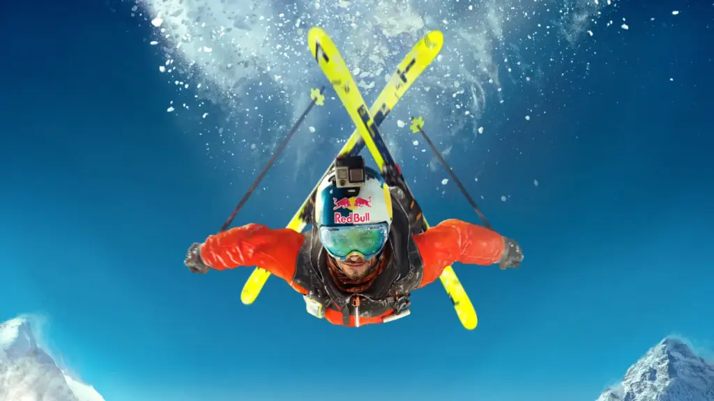 De Opkomst van Wintersport in Nederland en Europa