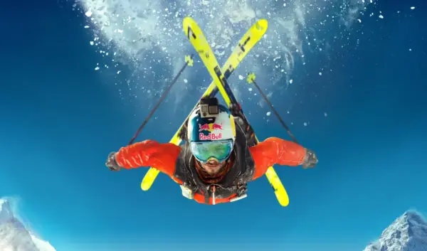 De Opkomst van Wintersport in Nederland en Europa