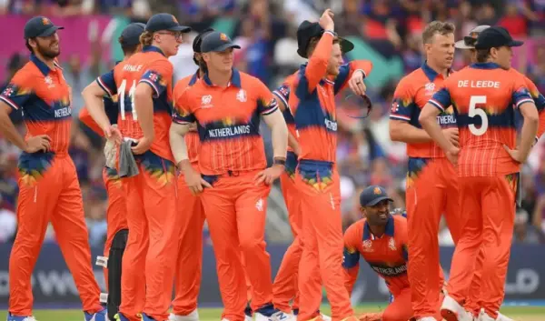 Het WK T20 Cricket 2023: Een Overzicht van de Belangrijkste Evenementen