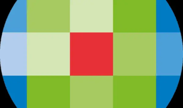 wolters kluwer — NL news