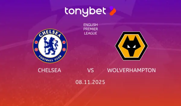 Wolverhampton versus Chelsea: Een Spannende Confrontatie