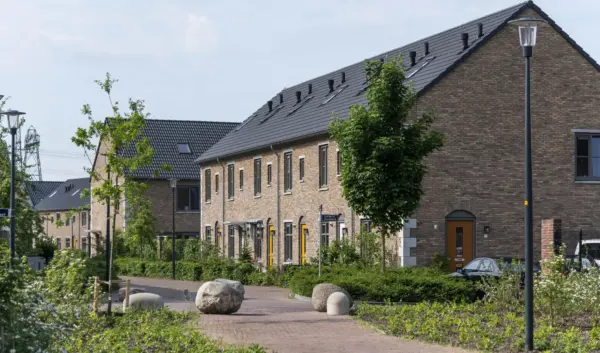 De Woningmarkt voor Huurders in Nederland: Trends en Uitdagingen
