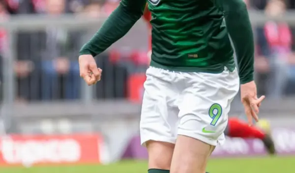 Wout Weghorst en zijn Impact op het Nederlands Elftal