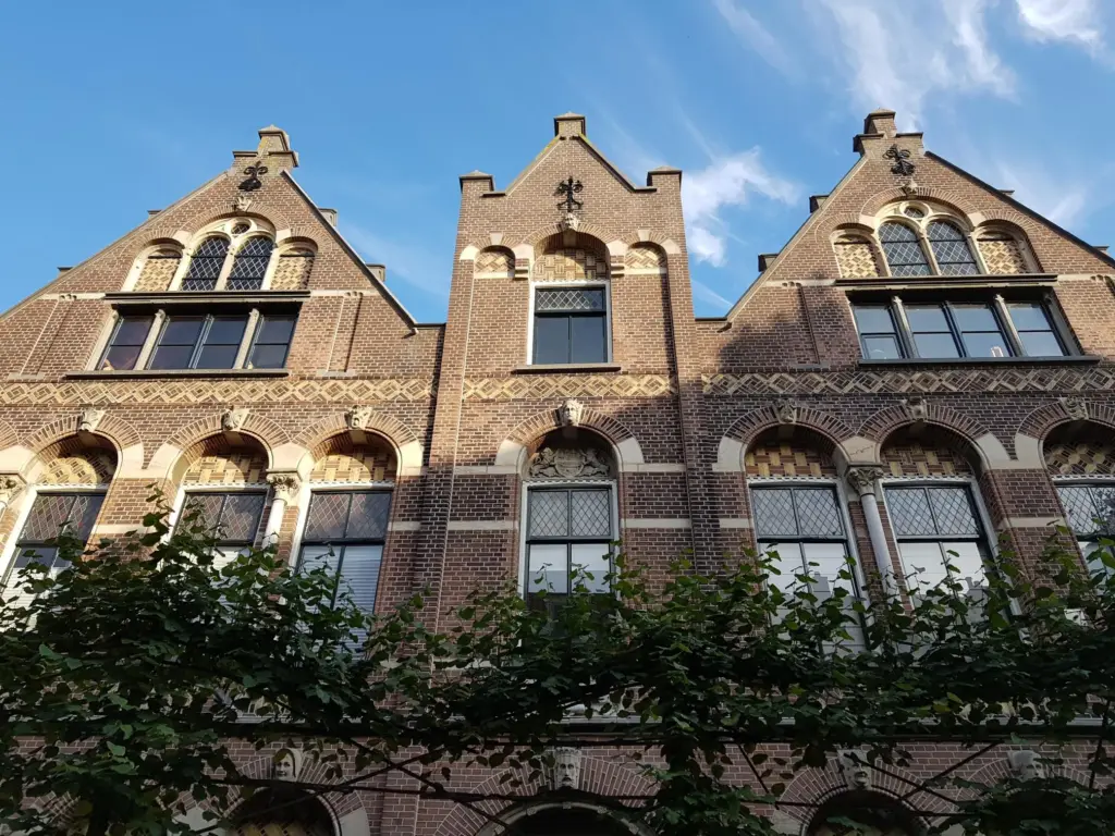 Wat is de WOZ Waarde en Waarom is het Belangrijk?