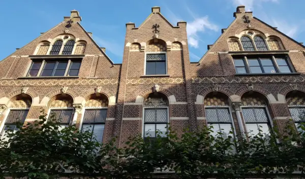 Wat is de WOZ Waarde en Waarom is het Belangrijk?