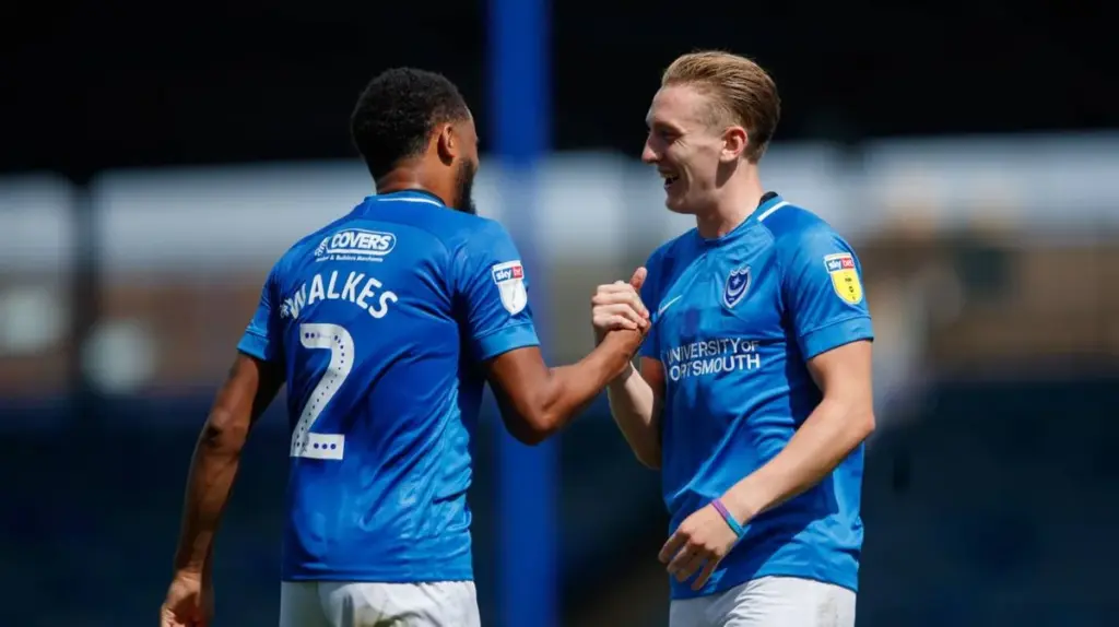 Wrexham – Portsmouth: Cruciale Wedstrijd voor Promotie en Veiligheid