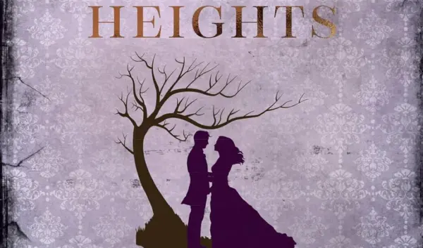 Wuthering Heights: Een Diepe Duik in de Klassieker