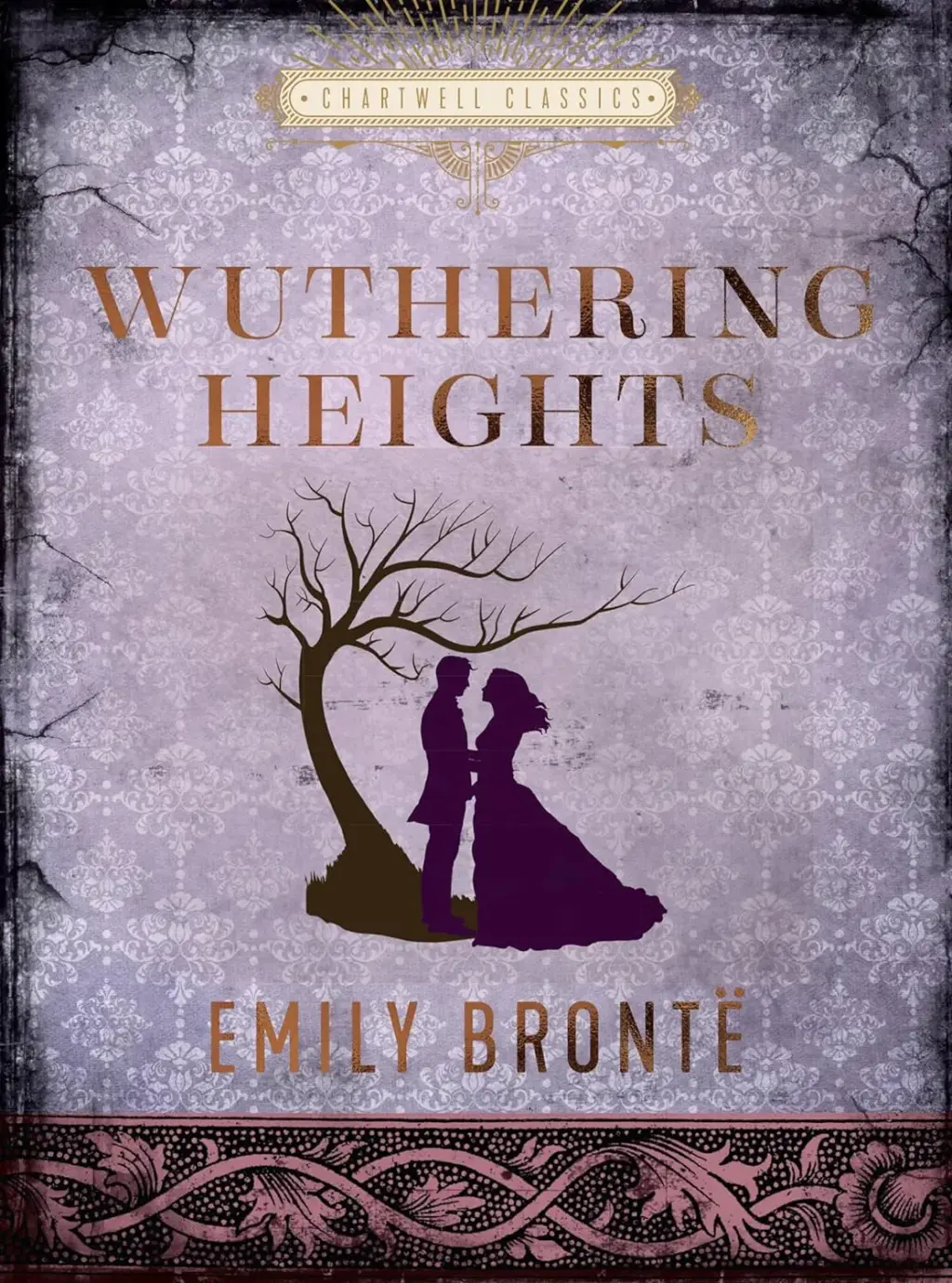 De Tijdloze Impact van Wuthering Heights